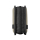 WANDRD Lens Filter Case Yuma Tan - 1550119 - zdjęcie 4